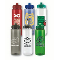 32 Oz. HydroClean Sports Bottle